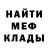 А ПВП крисы CK DOBER FORSE