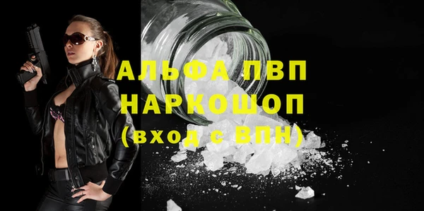 apvp Богданович
