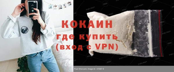 apvp Богданович