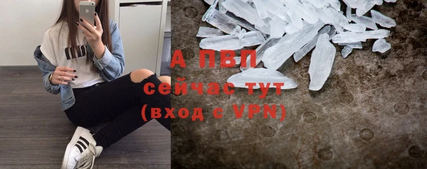 первитин Богородск