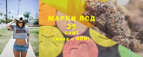 первитин Богородск